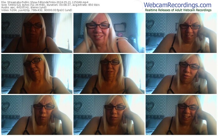streamate-blondetinks-05-21-2024-12-50-48