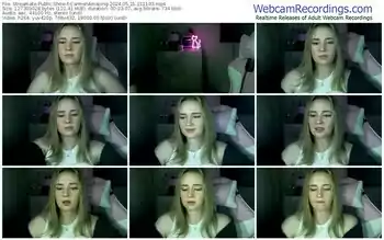 streamate-carmenamazing-05-21-2024-21-11-03