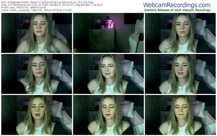 streamate-carmenamazing-05-21-2024-21-11-03