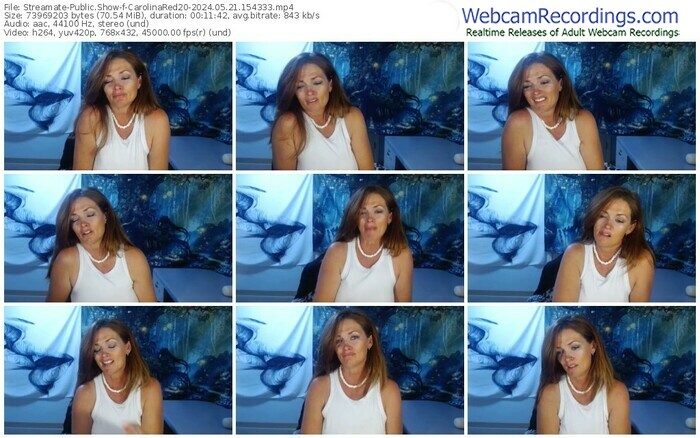 streamate-carolinared20-05-21-2024-15-43-33