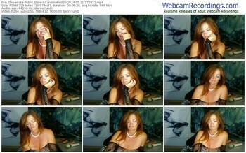 streamate-carolinared20-05-21-2024-17-28-22