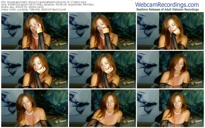 streamate-carolinared20-05-21-2024-17-28-22