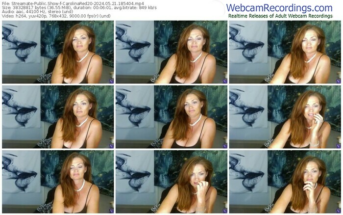 streamate-carolinared20-05-21-2024-18-54-04