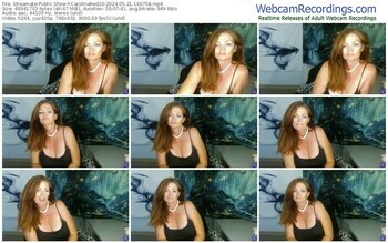 streamate-carolinared20-05-21-2024-19-07-58