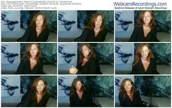 streamate-carolinared20-05-21-2024-19-34-39