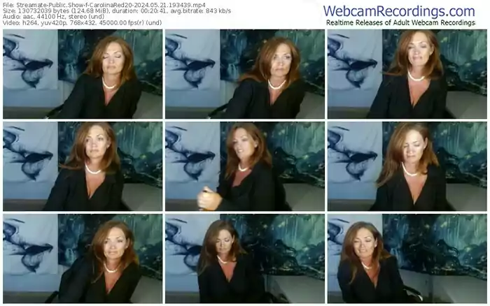 streamate-carolinared20-05-21-2024-19-34-39