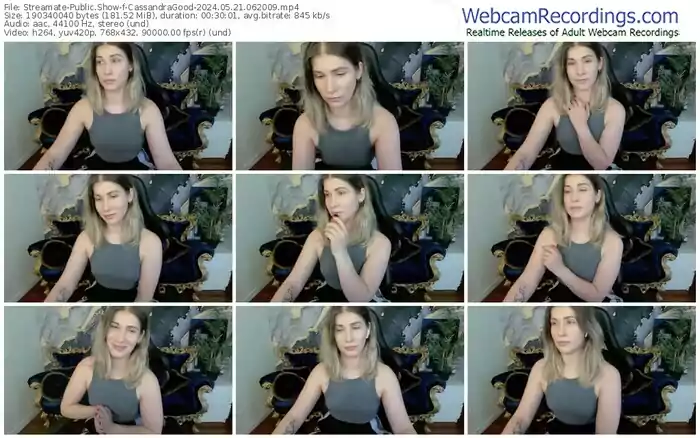 streamate-cassandragood-05-21-2024-06-20-09