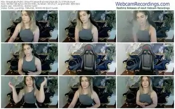 streamate-cassandragood-05-21-2024-07-05-18