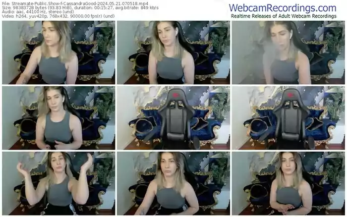 streamate-cassandragood-05-21-2024-07-05-18