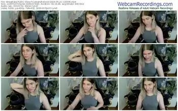 streamate-cassandragood-05-21-2024-12-09-06