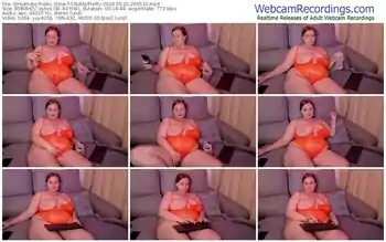 streamate-chubbypretty-05-21-2024-20-05-32