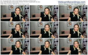streamate-clairemartin-05-21-2024-03-50-15