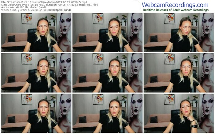 streamate-clairemartin-05-21-2024-03-50-15
