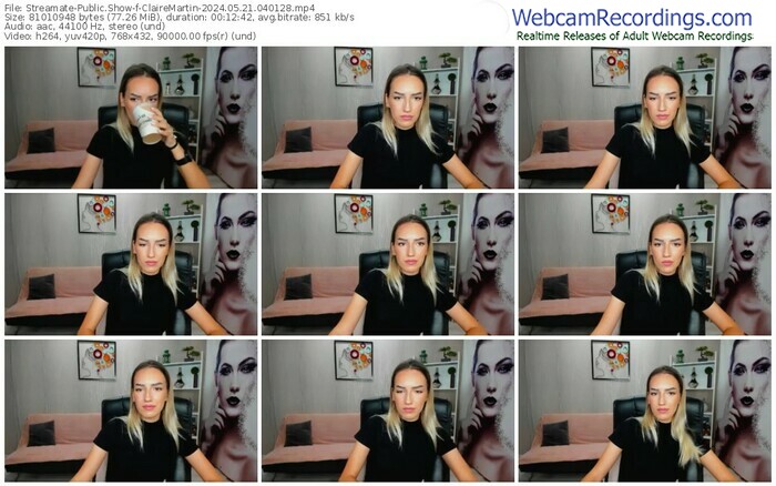 streamate-clairemartin-05-21-2024-04-01-28