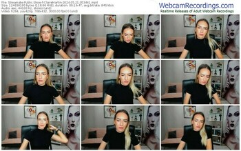 streamate-clairemartin-05-21-2024-05-34-41