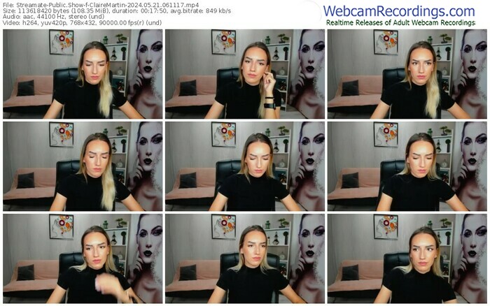 streamate-clairemartin-05-21-2024-06-11-17