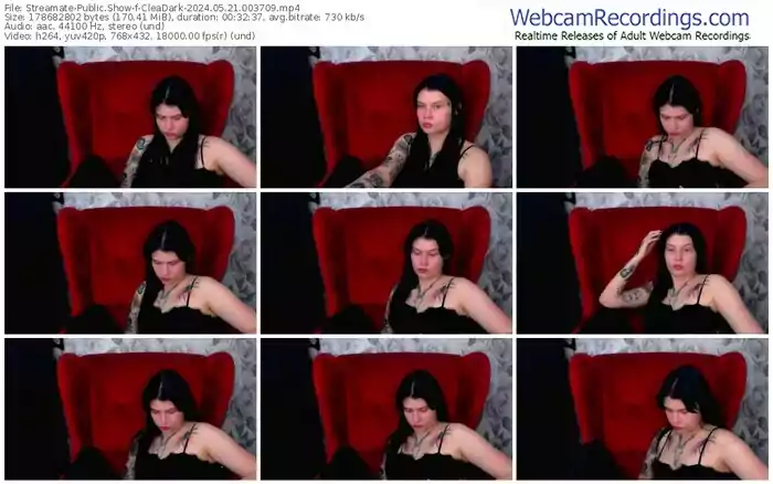 streamate-cleadark-05-21-2024-00-37-09