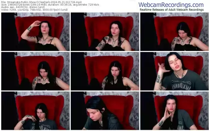streamate-cleadark-05-21-2024-01-17-24