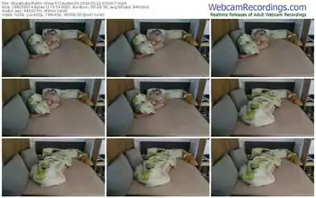 streamate-cloudiex33-05-21-2024-03-24-07