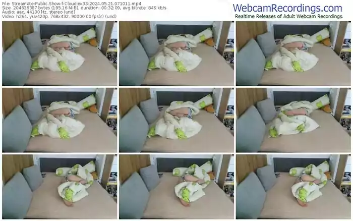 streamate-cloudiex33-05-21-2024-07-10-11