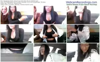 streamate-cocouk-05-21-2024-13-18-08