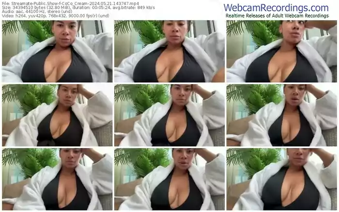 streamate-coco_cream-05-21-2024-14-37-47