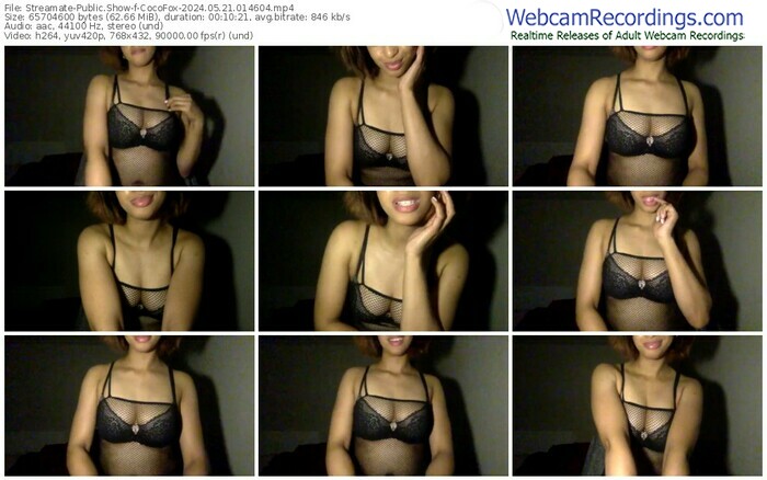 streamate-cocofox-05-21-2024-01-46-04