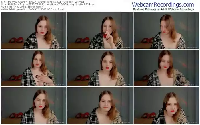 streamate-crystalchris18-05-21-2024-03-25-48