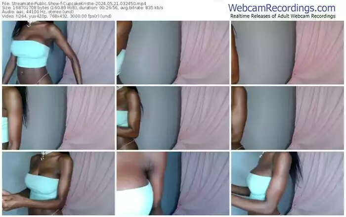 streamate-cupcakekristie-05-21-2024-03-24-50