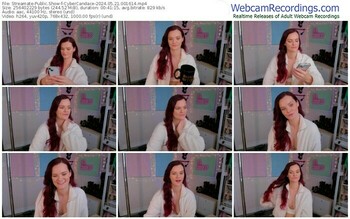 streamate-cybercandace-05-21-2024-00-16-14