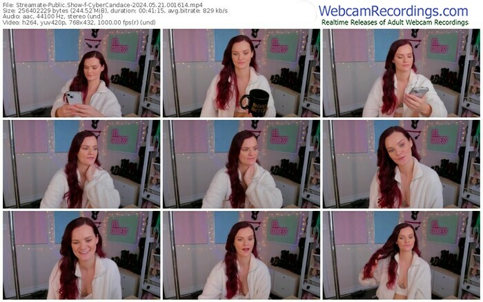 streamate-cybercandace-05-21-2024-00-16-14