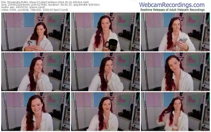 streamate-cybercandace-05-21-2024-00-16-14