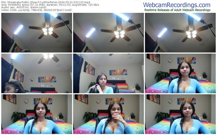streamate-cynthiatorres-05-21-2024-02-11-22