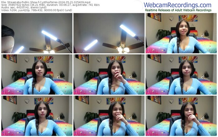 streamate-cynthiatorres-05-21-2024-02-54-09