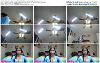 streamate-cynthiatorres-05-21-2024-03-46-01