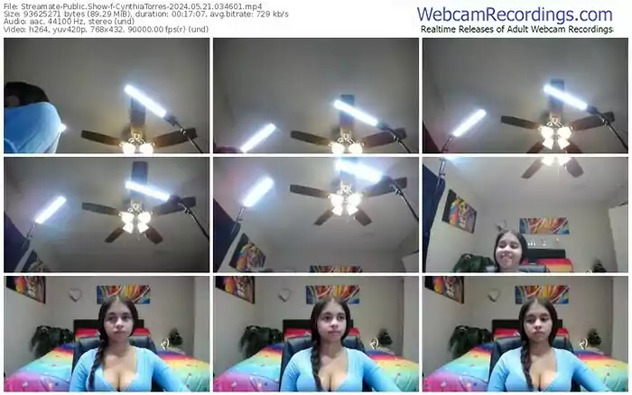 streamate-cynthiatorres-05-21-2024-03-46-01