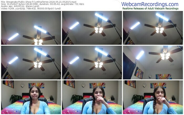 streamate-cynthiatorres-05-21-2024-05-20-15