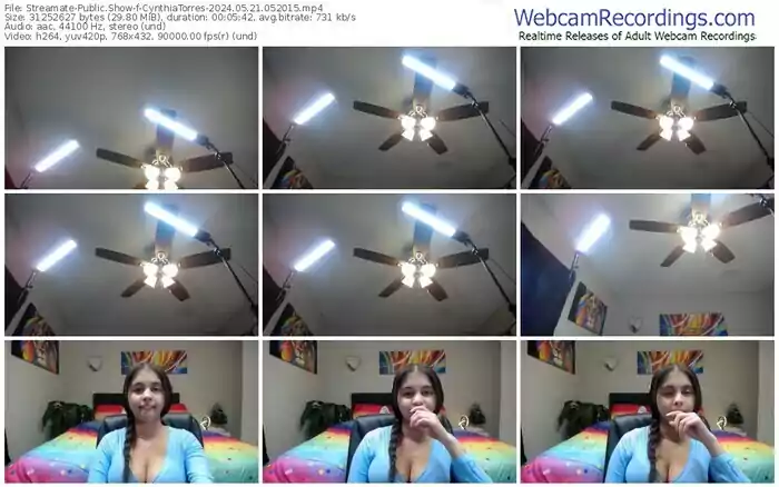 streamate-cynthiatorres-05-21-2024-05-20-15