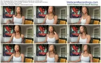 streamate-dakotabrownn-05-21-2024-12-34-25