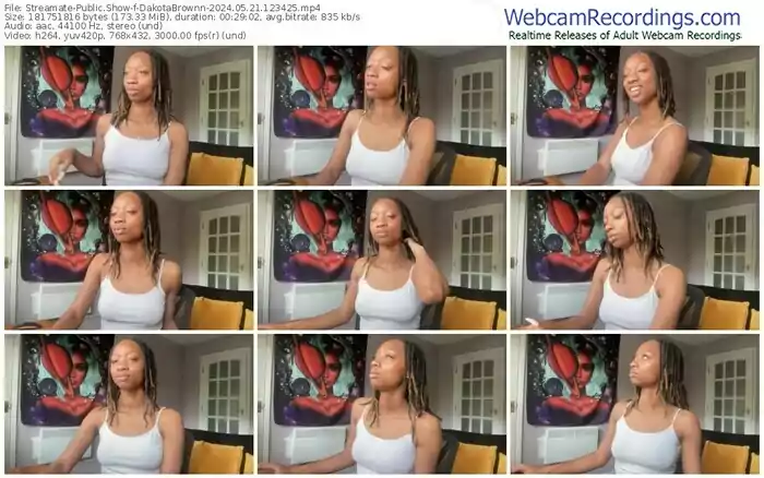 streamate-dakotabrownn-05-21-2024-12-34-25