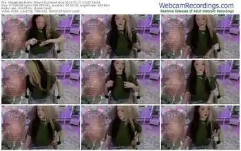 streamate-duchessfreya-05-21-2024-13-41-57