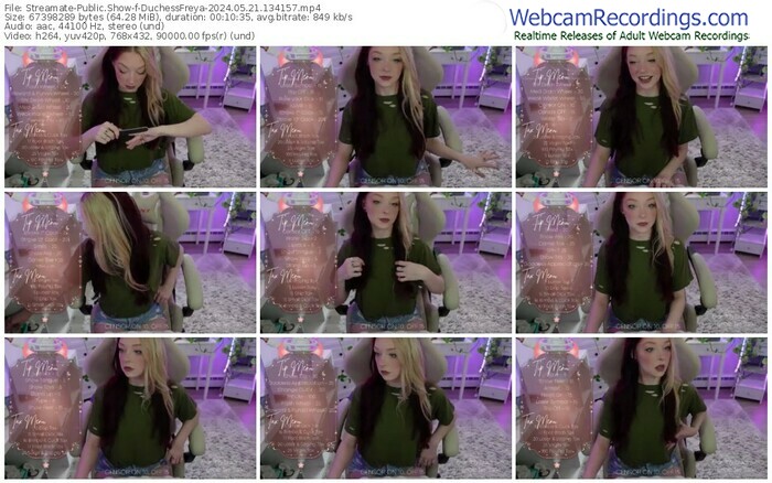 streamate-duchessfreya-05-21-2024-13-41-57
