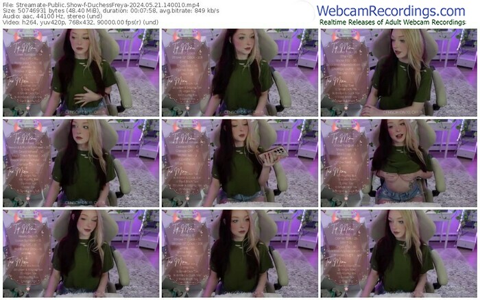 streamate-duchessfreya-05-21-2024-14-00-10