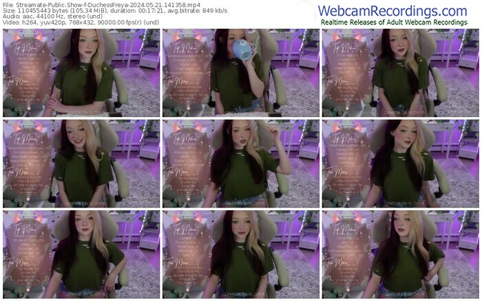 streamate-duchessfreya-05-21-2024-14-13-58