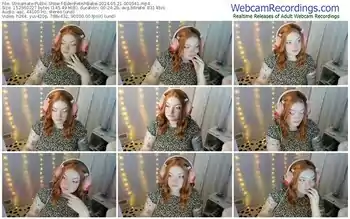 streamate-edenfetishbabe-05-21-2024-00-05-41