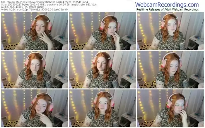 streamate-edenfetishbabe-05-21-2024-00-05-41