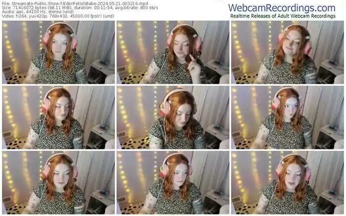 streamate-edenfetishbabe-05-21-2024-00-32-16