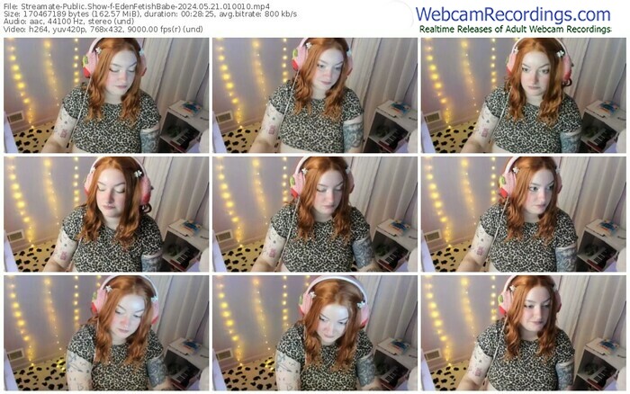 streamate-edenfetishbabe-05-21-2024-01-00-10
