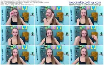 streamate-ellawilliams-05-21-2024-06-22-29