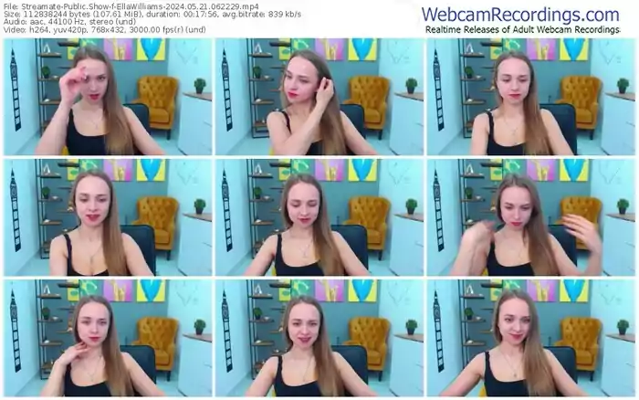 streamate-ellawilliams-05-21-2024-06-22-29
